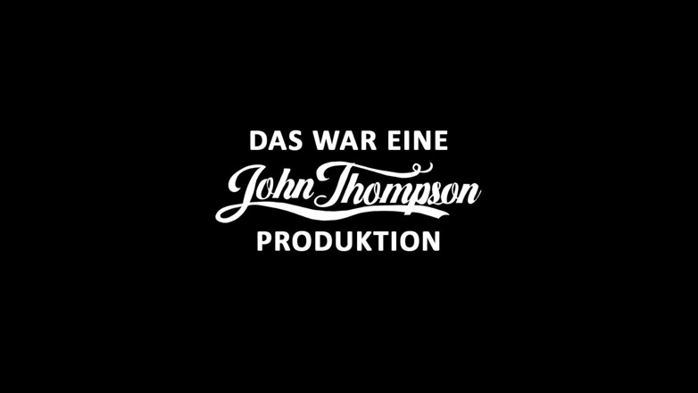 GGG John Thompson OLD STYLE: Mamă sexy germană este futută în sex în grup - Oh, Sperma, Danke!!