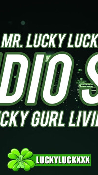 Listen to the Sounds of a Dick Down