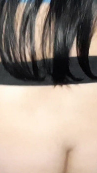 深肛门女同性恋与高潮