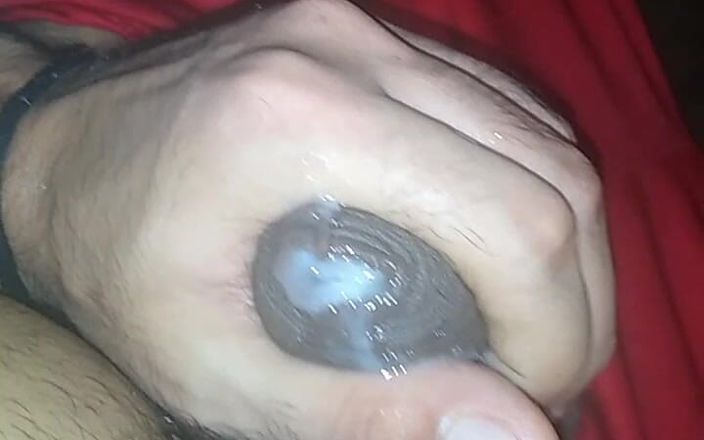 AlexAlejandro13: Banyak sekali susu yang keluar