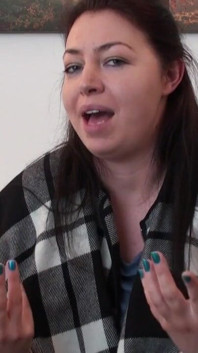 Introducing Nikki G