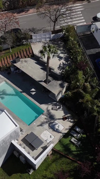 Jay Jay Pink's Wild Foursome - One Bed, Four People, No Limits