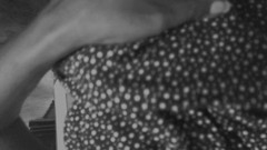 Tina Baby: Cuplu indian desi se fute