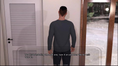 Kitty Gamer: Omas Haus 45 Annebelle muss lernen - ich hatte tolle zeit mit...