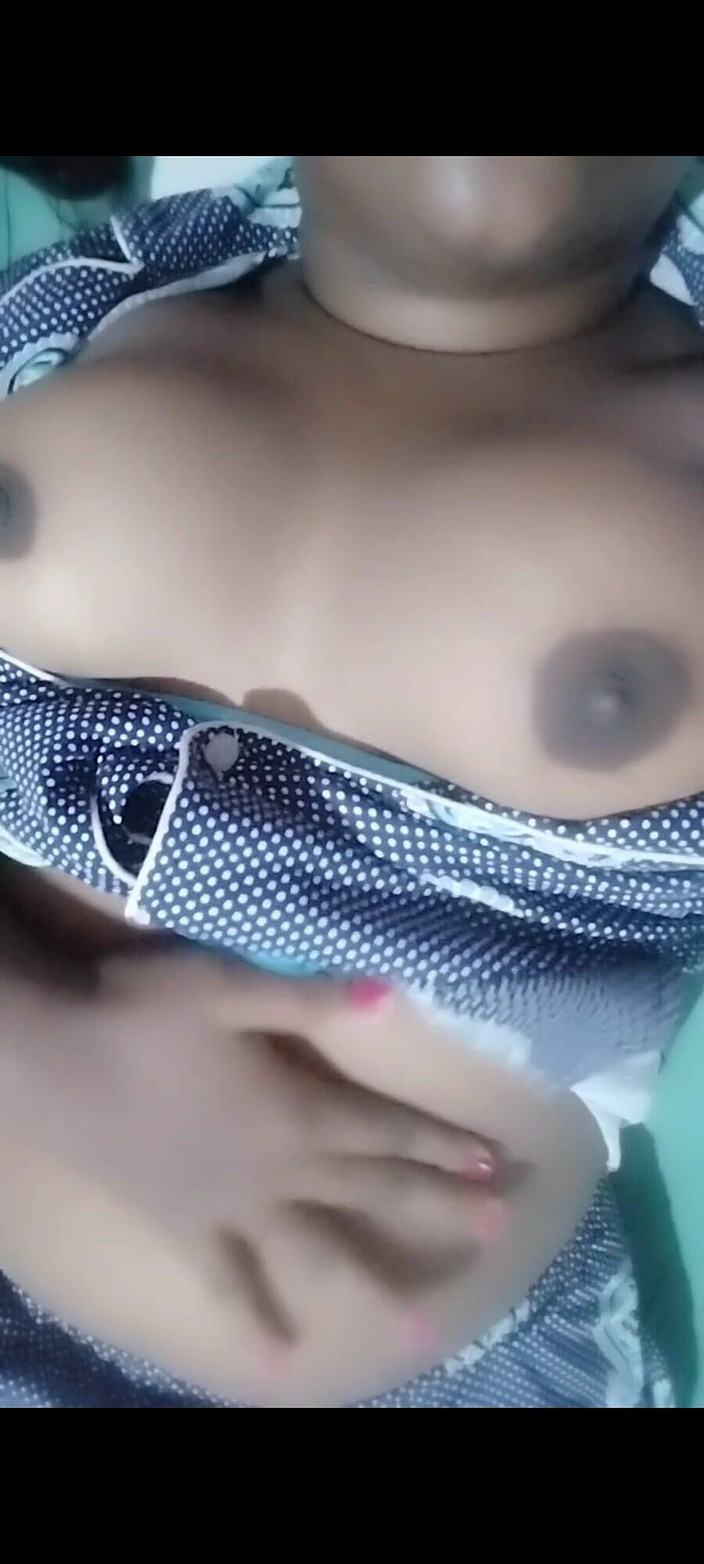 Desi World: 순수한 오르가즘 섹스