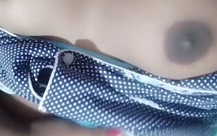 Desi World: Sexe orgasme pur