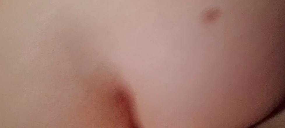 Brandi Blunt porn video – Touching herself is a pleasure for you