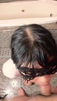 Asian Angel 27667