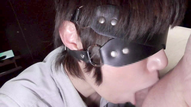 hiro_mayu_couple_jp: Mayu No53-55 Cosplay, Squirting,, Deepthroat,, Convulsions, Exposure, Semen Drinking, Various