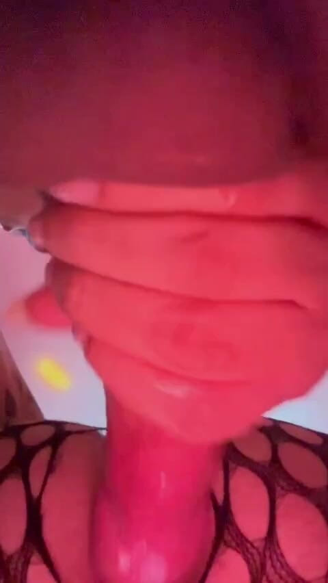 jovenrn: Aventura com Trans