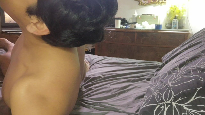 Monster Dick Hunters: Miguerick ile ilk yarının sonu