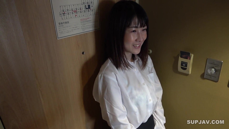 Sky Angel: Asian Angel 20590