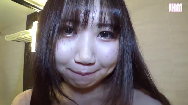 Japanese Hentai Matings: Sesi pribadi seru mariru, dibalut dengan aroma kenikmatan - 1