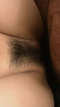 Old Japanese Men Seduce Her Teen Classmate to Fuck and Creampie in Uncensored JAV Porn