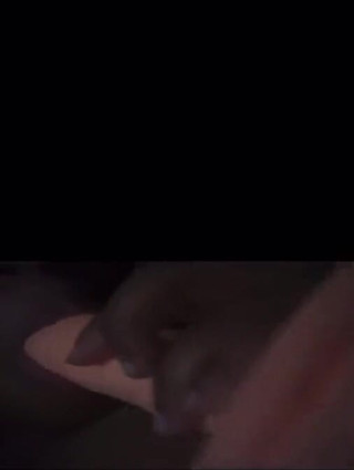 Dark_Angel2021: Webkamerový sex