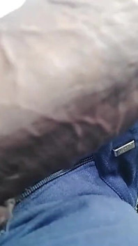 Mijn dikke lange lul op zoek naar korting