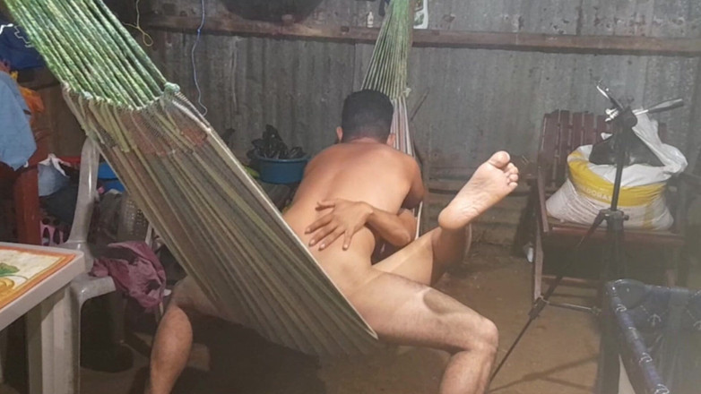 Marys: Oops, वहाँ नहीं !! भारत बड़ी गांड वाली कुंवारी में प्रवेश किया जाता है और मेरी चूत को बड़े लंड से चाटा जाता है