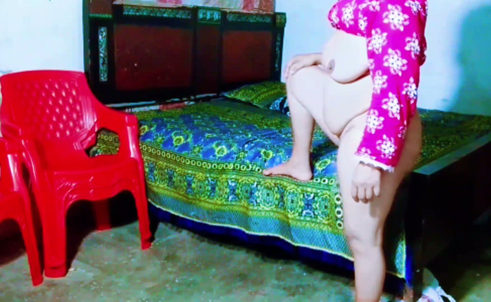 Abida sexy: Mau lihat aku muncrat? Ini Tempat yang Tepat!