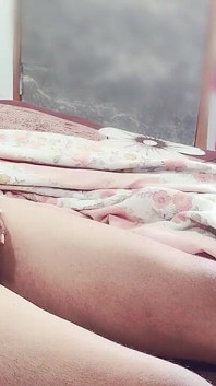 Desi Langot Solo Man