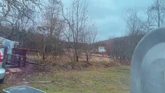 sweethanajapanese: Sikanie małej cipki owłosionej w Moring