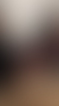 POV Louboutin Shoes Wank, Trampling and CBT