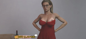 Miss Kitty 2K: Hard to Love - Ep 50 - Stop Seducing Me by Misskitty2k