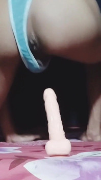 Ajj Mere Papa Ne Mujhe Dek Liya Sex Karte Huaya