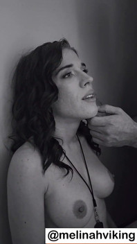 Noir Submissive '26 #1