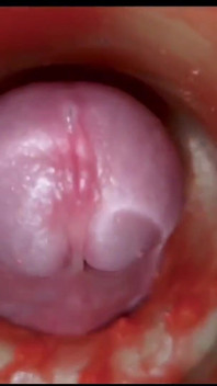 Compilation Creampie Parte 7 POV