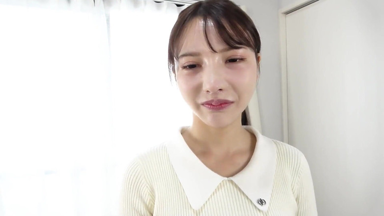 Studio Modern Shunga - JAV: Asijský anděl 20875