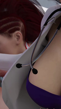 Sexbot 2 yeniden hesaplandı bölüm 8
