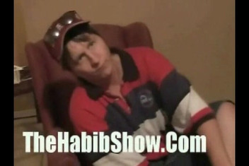 The Habib Show