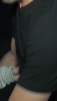 Užijte si toto úžasné francouzské porno Amator Bez sedla s chlápek tak sexy