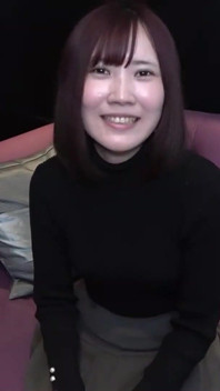 Asyalı melek 25111