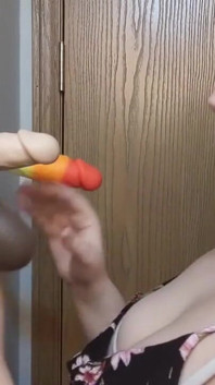 Il pompino