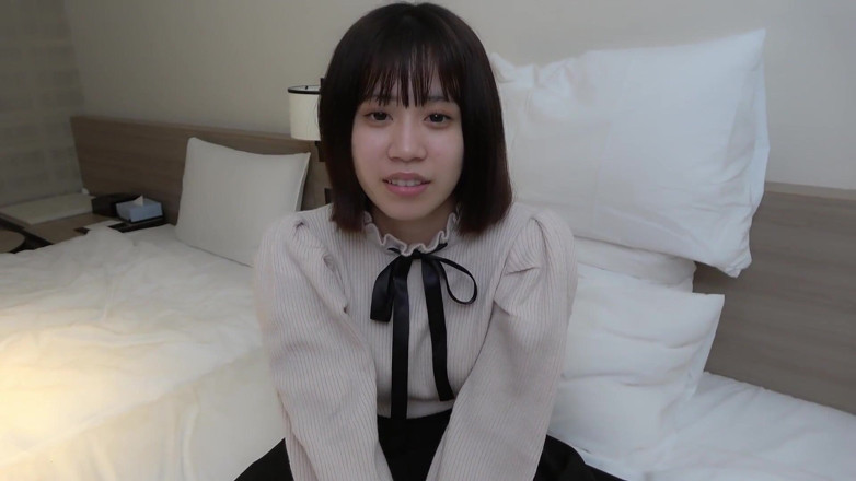 Asian happy ending: Asian Angel 19463