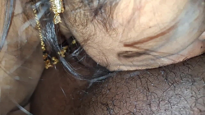 horneySonu: Sonu 69 kouření sperma v ústech a sprosté mluvení