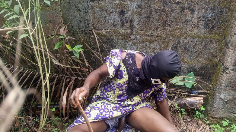 Moviesporn1: Ale můj novoroční balíček ke všem velkým kuchařům