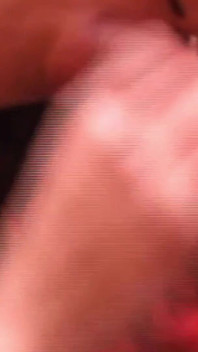 Porno Italienische Paare