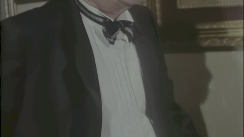 pornitaliangraffiti: La hotelul de sex nimeni nu este cruțat