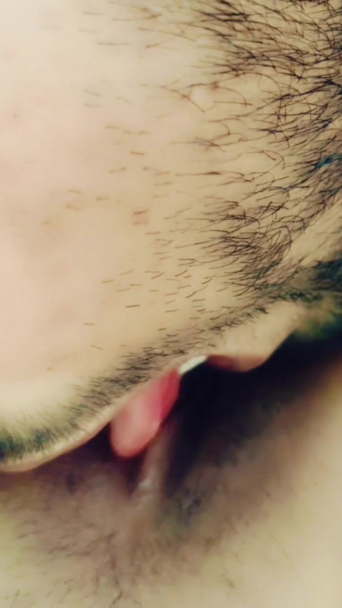 Banglasexycouple: Indyjska wioska seksowna dziewczyna jebanie