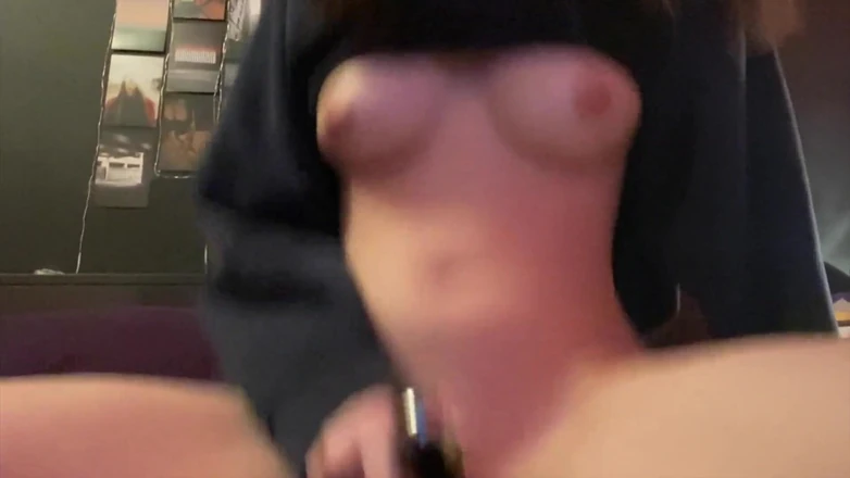 Super gozal onalar porno