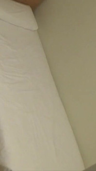 Cam Porn with Hairy Boy Vbery Hot