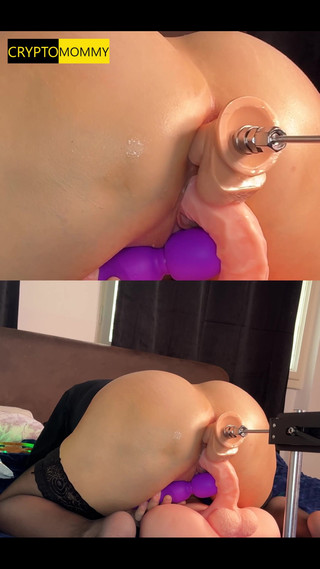 Crypto Mommy: 549364447391522816.mp4