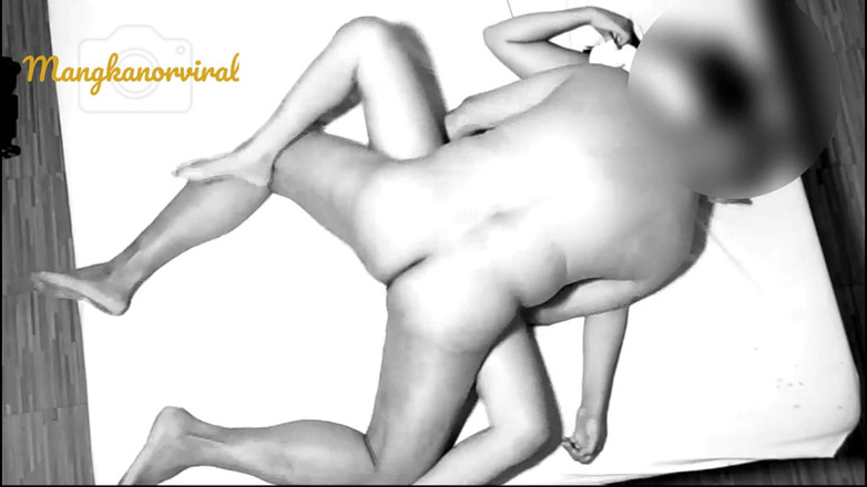 Mangkanor: Silip - Pinay hemşirelik öğrencisinin seks skandalı bölüm 2