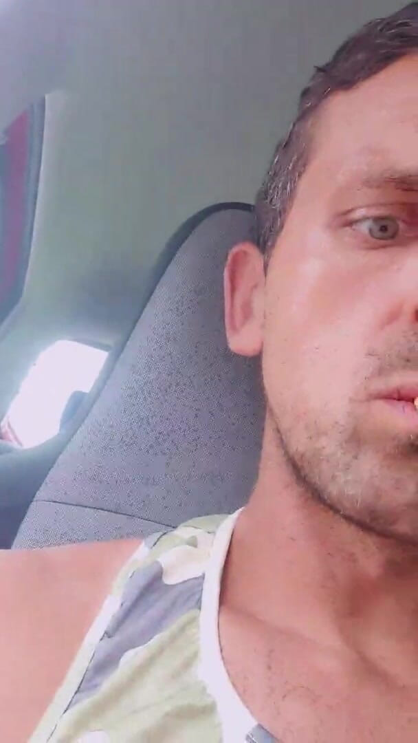 Slutboyben: Crucero al aire libre divertido p2