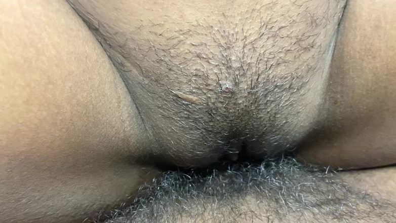 Angoori: Мачеха оставила свою девушку дома, когда никого не было, полный XXX романской киски трахаю вирусных мужчин