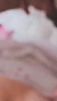Il nostro video di sesso fatto in casa 12