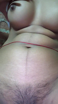 Sexy Video