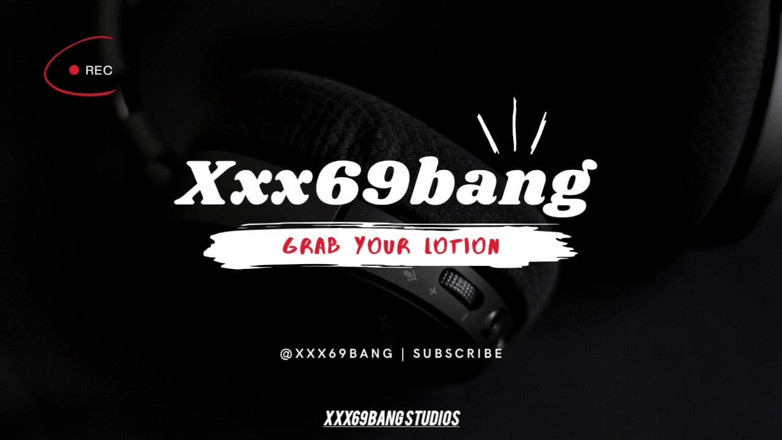 Xxx69bang: Pizdă de negresă excitată dominată de un străin